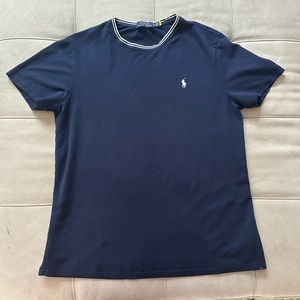 Polo T shirt